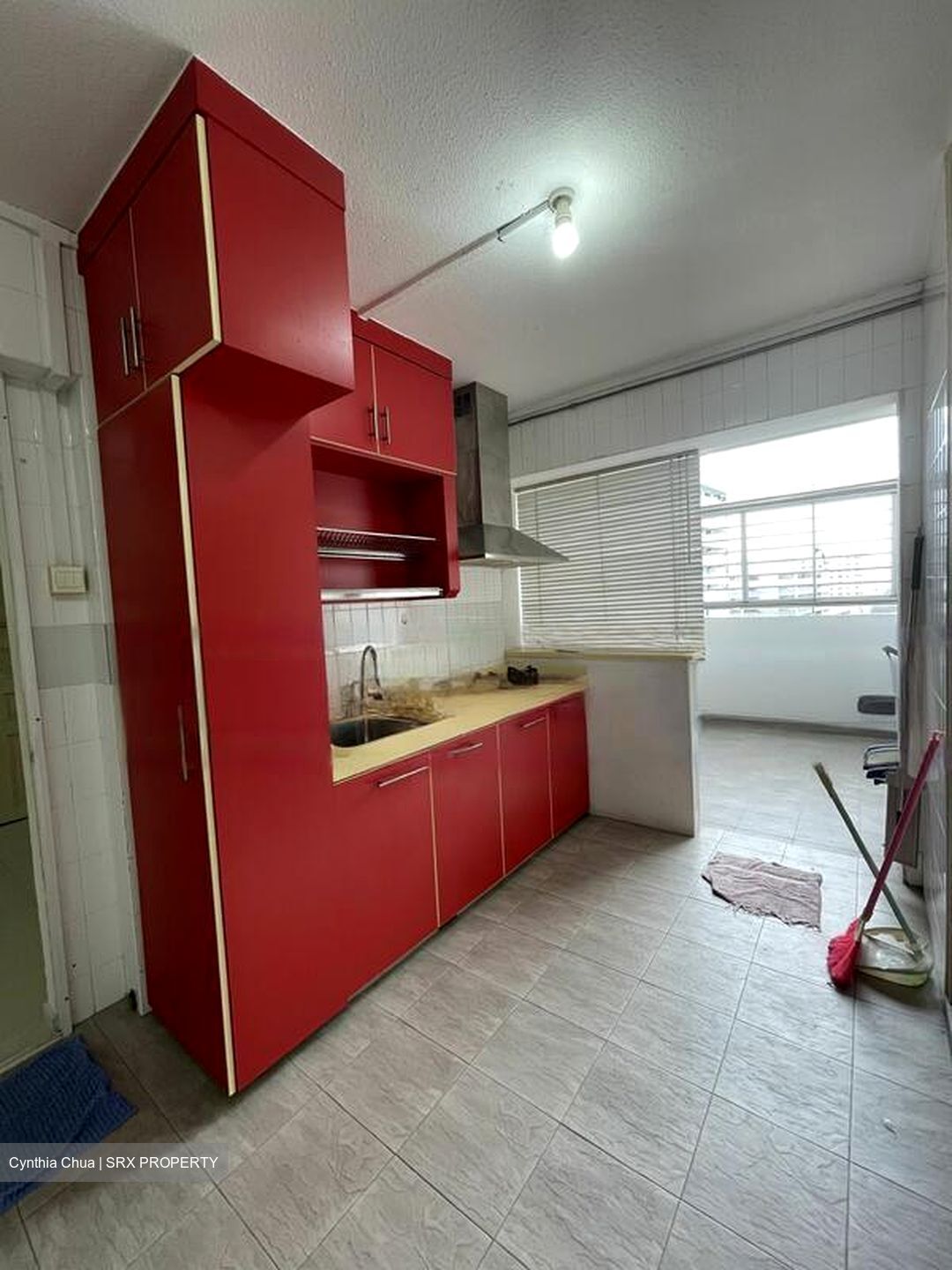 Blk 889 TAMPINES GROVE (Tampines), HDB Executive #479875671